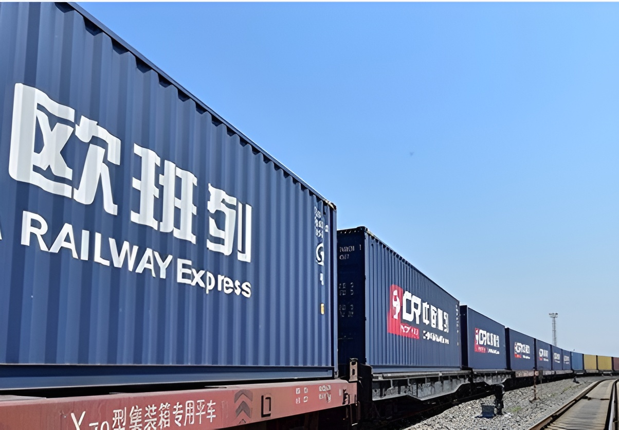 葵花籽油玉米大豆